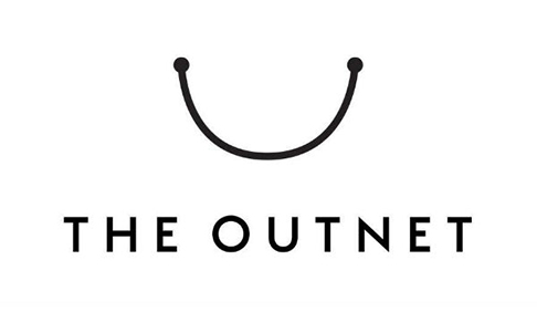 THE OUTNET.COM appoints PR Executive 